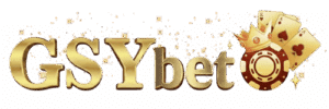 gsybet_logo[1]